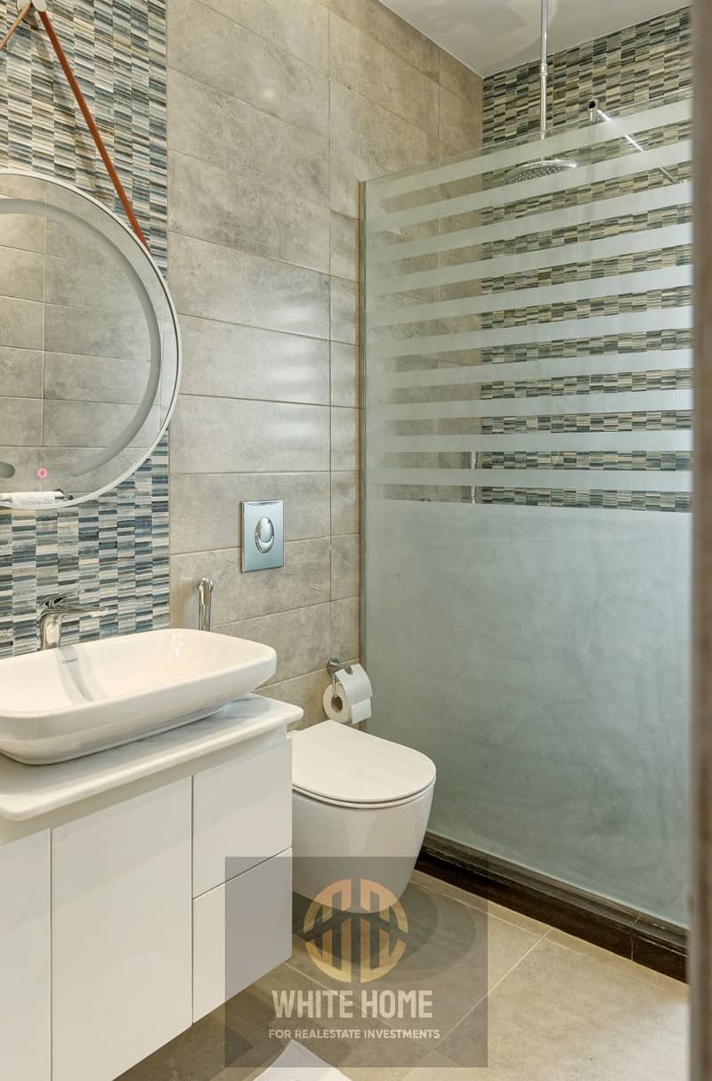 6 1f960b65-274a-4a0e-9540-d805237bbb48. jpeg