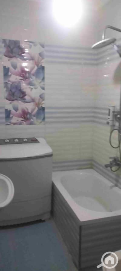 فلیٹ 2 غرفة نوم للايجار في حدائق القبة، القاهرة - 1000111699. jpg