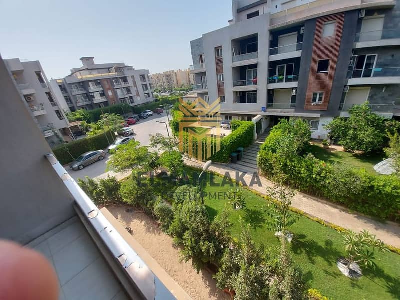 2 WhatsApp Image 2025-11-25 at 4.23. 04 PM. jpeg