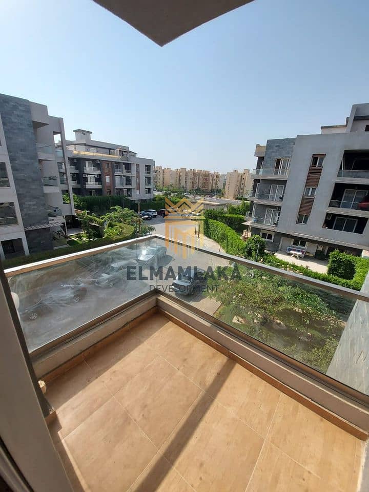 3 WhatsApp Image 2025-11-25 at 4.23. 05 PM. jpeg