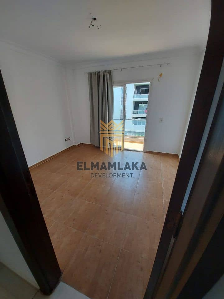 4 WhatsApp Image 2025-11-25 at 4.23. 04 PM (1). jpeg