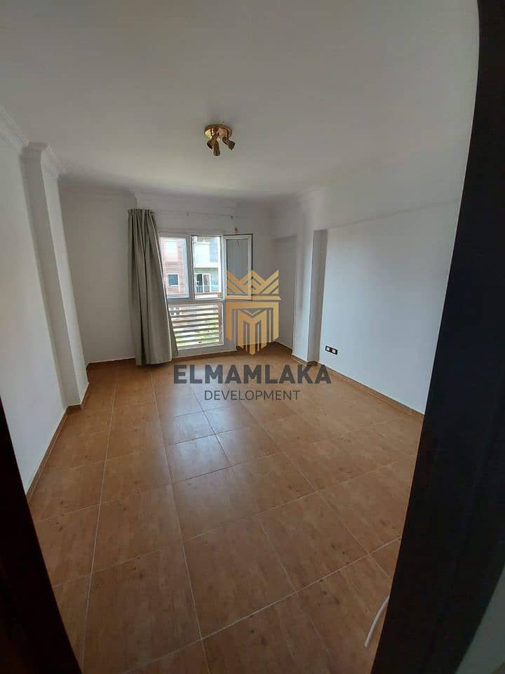 5 WhatsApp Image 2025-11-25 at 4.23. 03 PM. jpeg