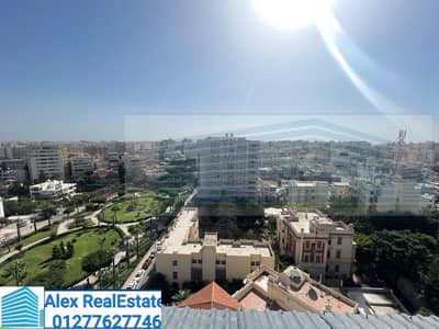 3 Bedroom Apartment for Rent in Kafr Abdo, Alexandria - WhatsApp Image 2025-11-25 at 12.20. 40 AM (2). jpeg