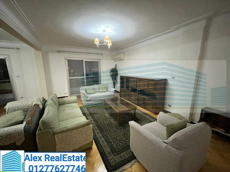 2 WhatsApp Image 2025-11-25 at 12.20. 40 AM (1). jpeg