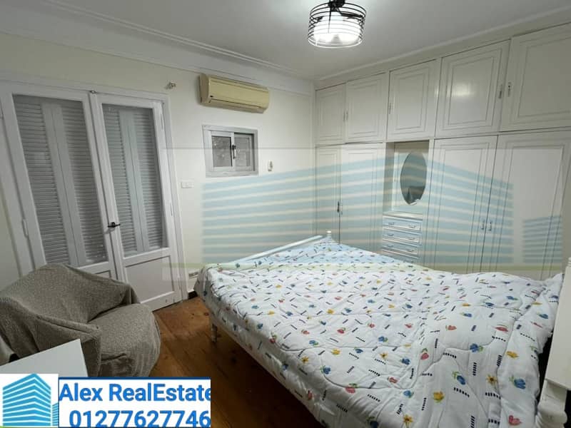 3 WhatsApp Image 2025-11-25 at 12.20. 41 AM (2). jpeg