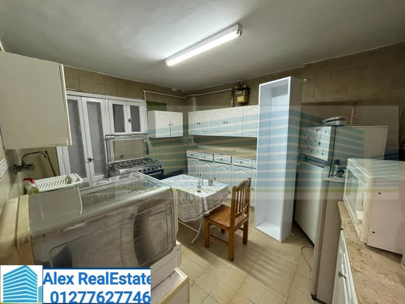 4 WhatsApp Image 2025-11-25 at 12.20. 41 AM (1). jpeg