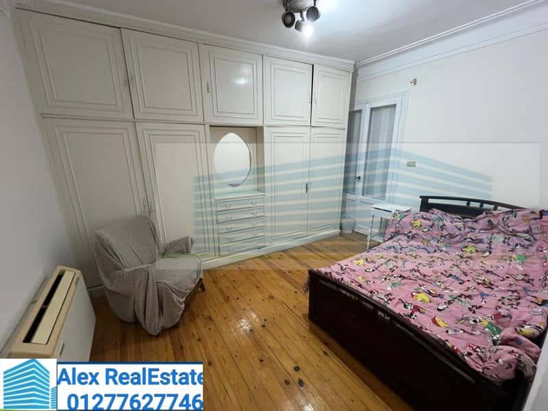 5 WhatsApp Image 2025-11-25 at 12.20. 41 AM. jpeg