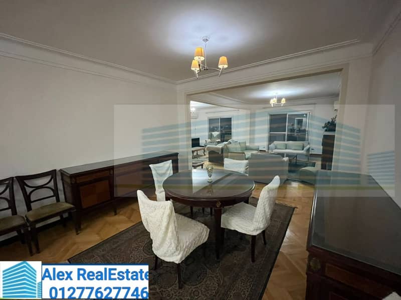 6 WhatsApp Image 2025-11-25 at 12.20. 40 AM (3). jpeg