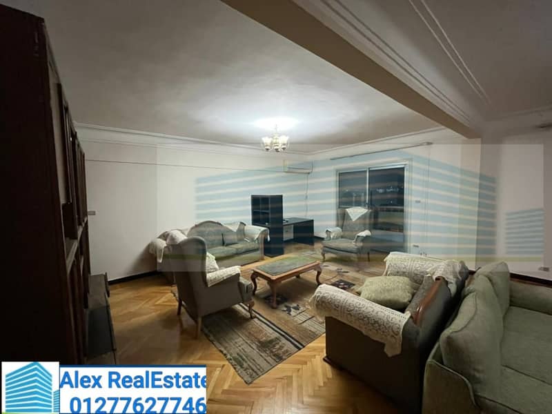 7 WhatsApp Image 2025-11-25 at 12.20. 40 AM. jpeg