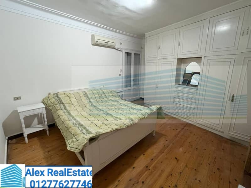 8 WhatsApp Image 2025-11-25 at 12.20. 39 AM (1). jpeg