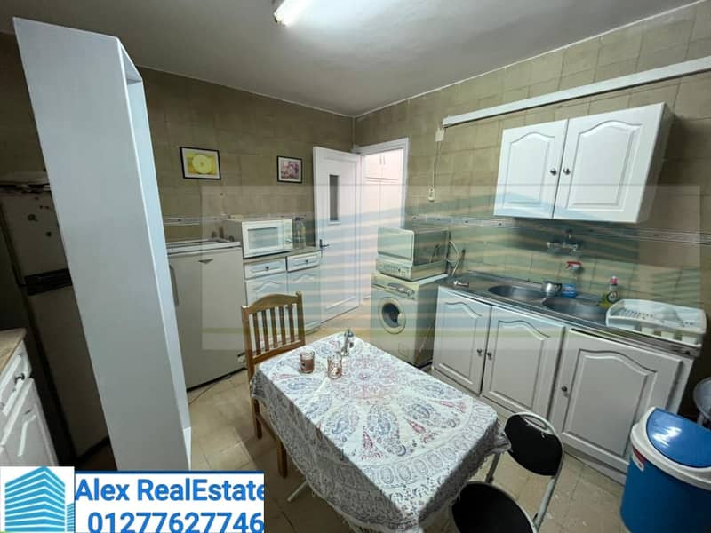 9 WhatsApp Image 2025-11-25 at 12.20. 39 AM. jpeg