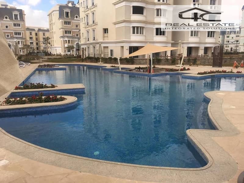 2 PHOTO-2018-12-20-22-51-38-. jpg