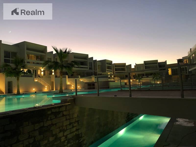 2 086eed20-441d-4075-9e9f-02074b72daf8. jpg