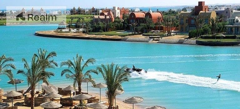 3 133-021329-gouna-egypt-tourist-city-2. jpeg