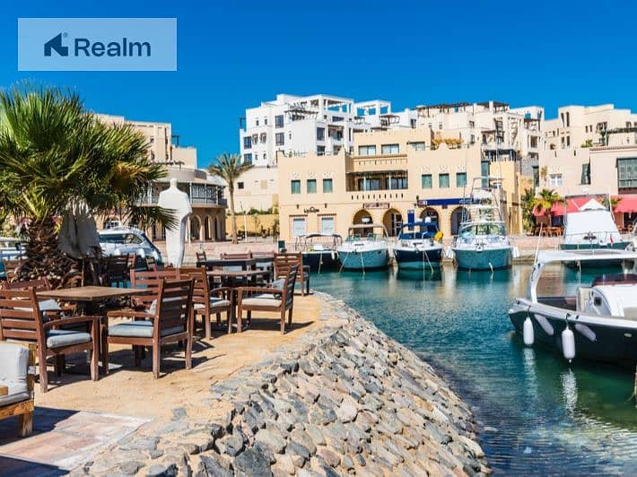 8 دليلك-السياحي-إلى-الجونة-مصر. jpg