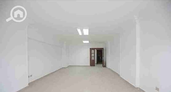 شقة 3 غرف نوم للايجار في ميامي، الإسكندرية - 1000064703. jpg