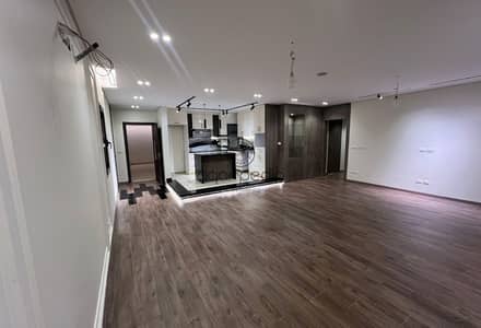 شقة 3 غرف نوم للبيع في هليوبوليس الجديدة، القاهرة - 1. jpg