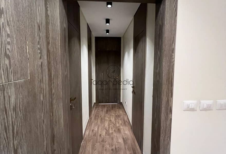 3 16f9ea97-d982-4636-9f51-7eaa7fca60c1. jpg