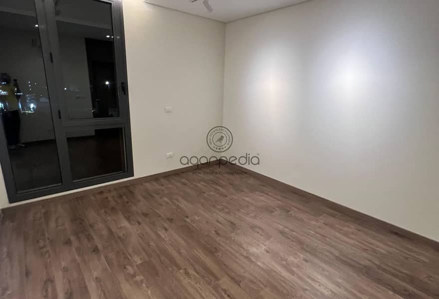 5 80bc2e68-4fb2-40b4-9b72-75cabb2a4324. jpg