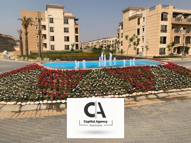 18 WhatsApp Image 2024-05-18 at 4.06. 14 PM. jpeg