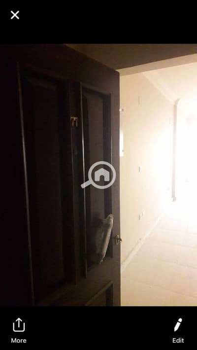 3 Bedroom Apartment for Sale in Zahraa Al Maadi, Cairo - WhatsApp Image 2019-12-03 at 2.55. 45 PM-3. jpeg