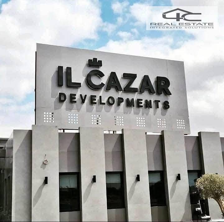 7 IMG-20251105-WA0497. jpg