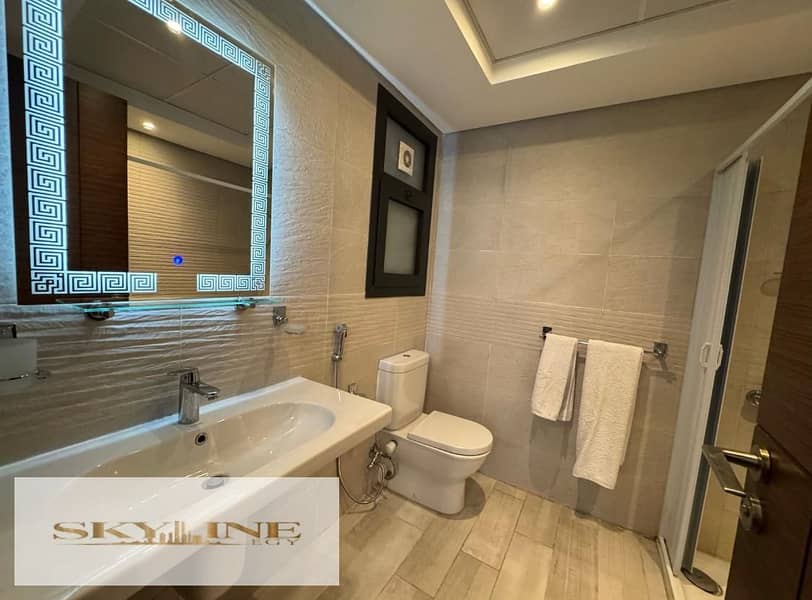 4 IMG-20251124-WA0149. jpg