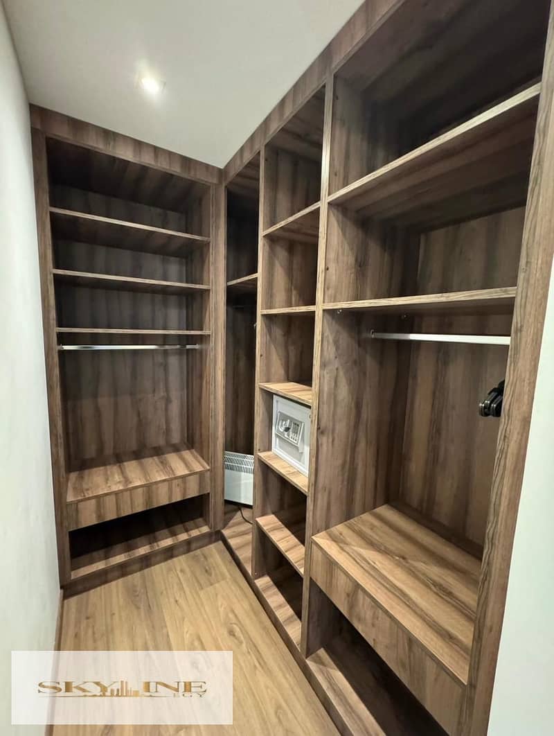 5 IMG-20251124-WA0150. jpg