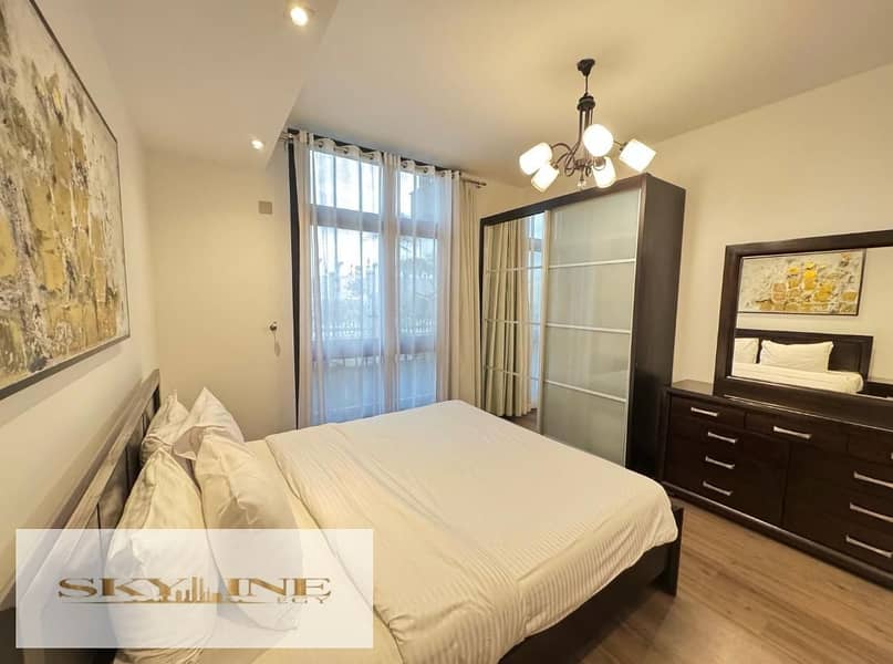 6 IMG-20251124-WA0152. jpg