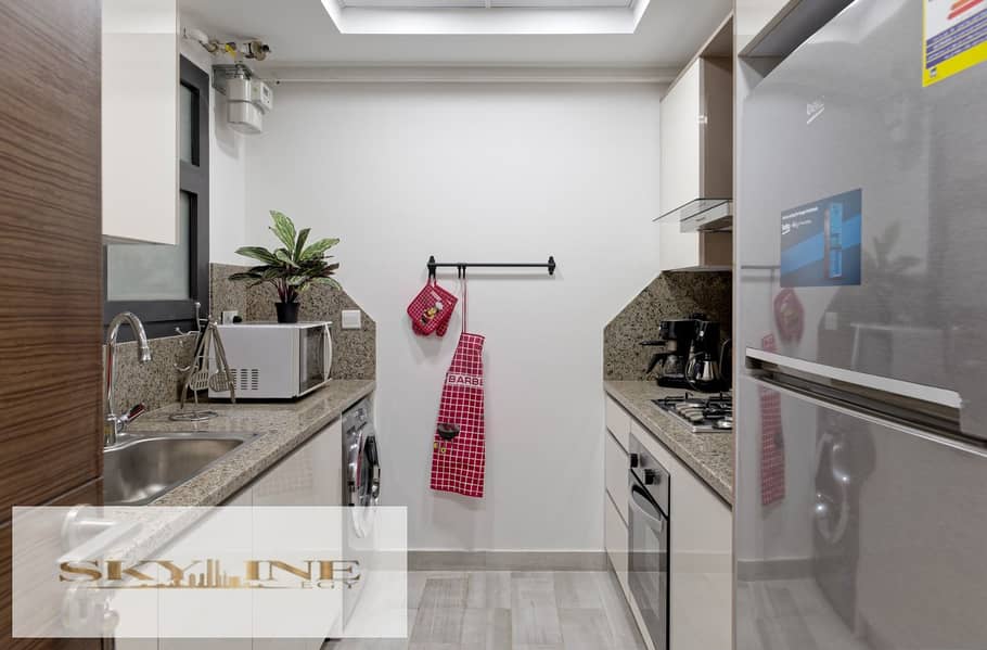 10 IMG-20251124-WA0170. jpg