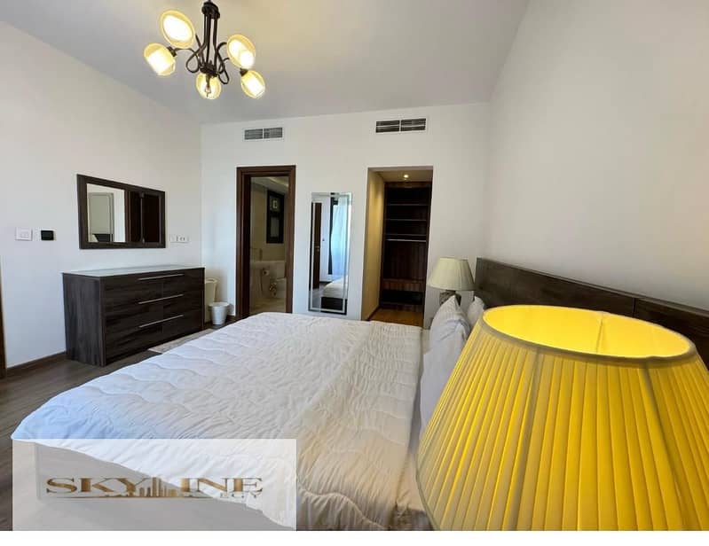 11 IMG-20251124-WA0157. jpg