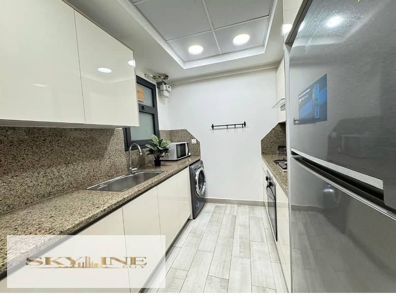 12 IMG-20251124-WA0155. jpg