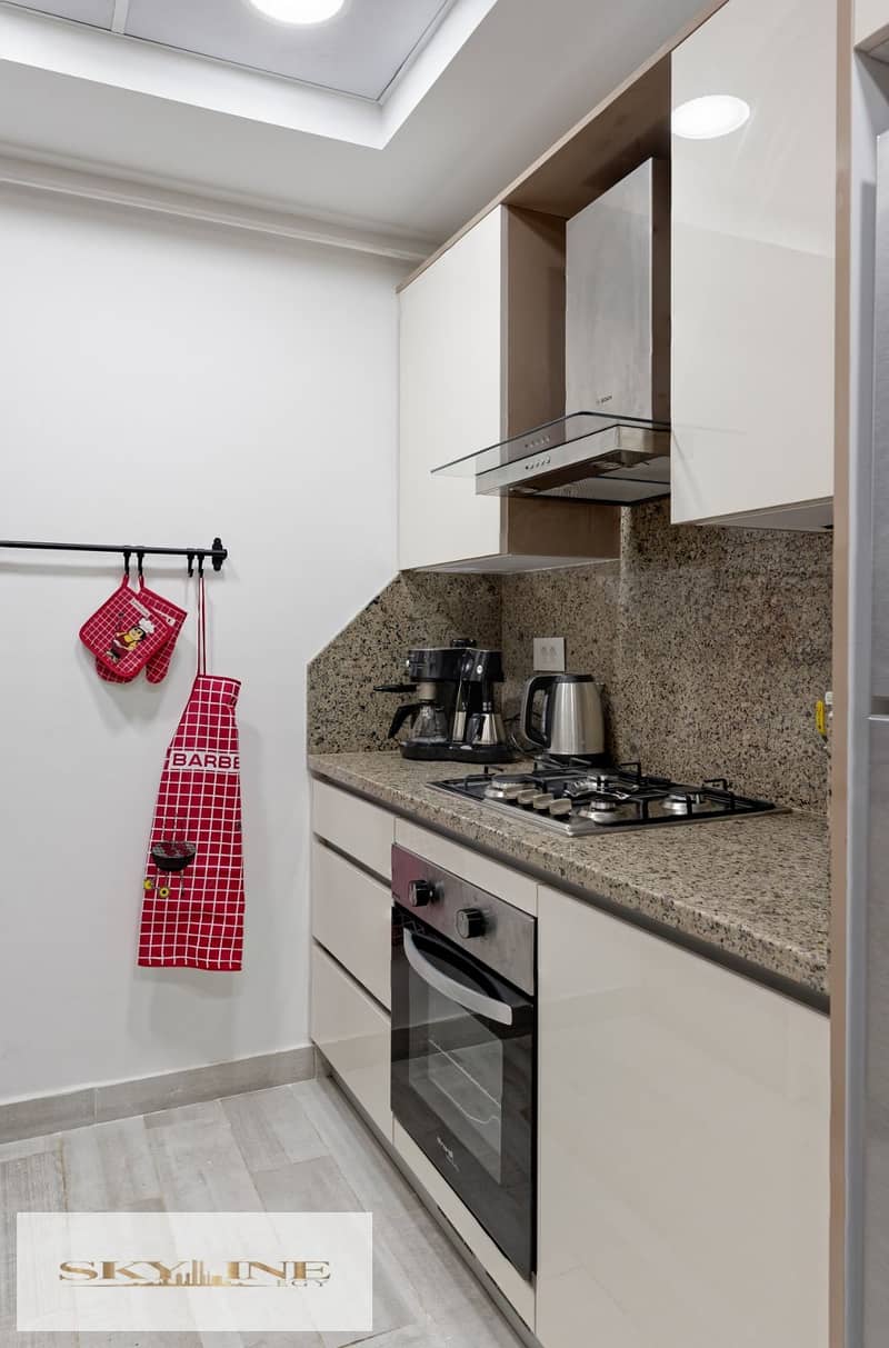 14 IMG-20251124-WA0159. jpg