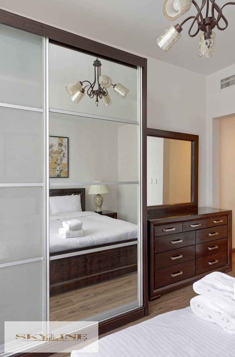 15 IMG-20251124-WA0161. jpg