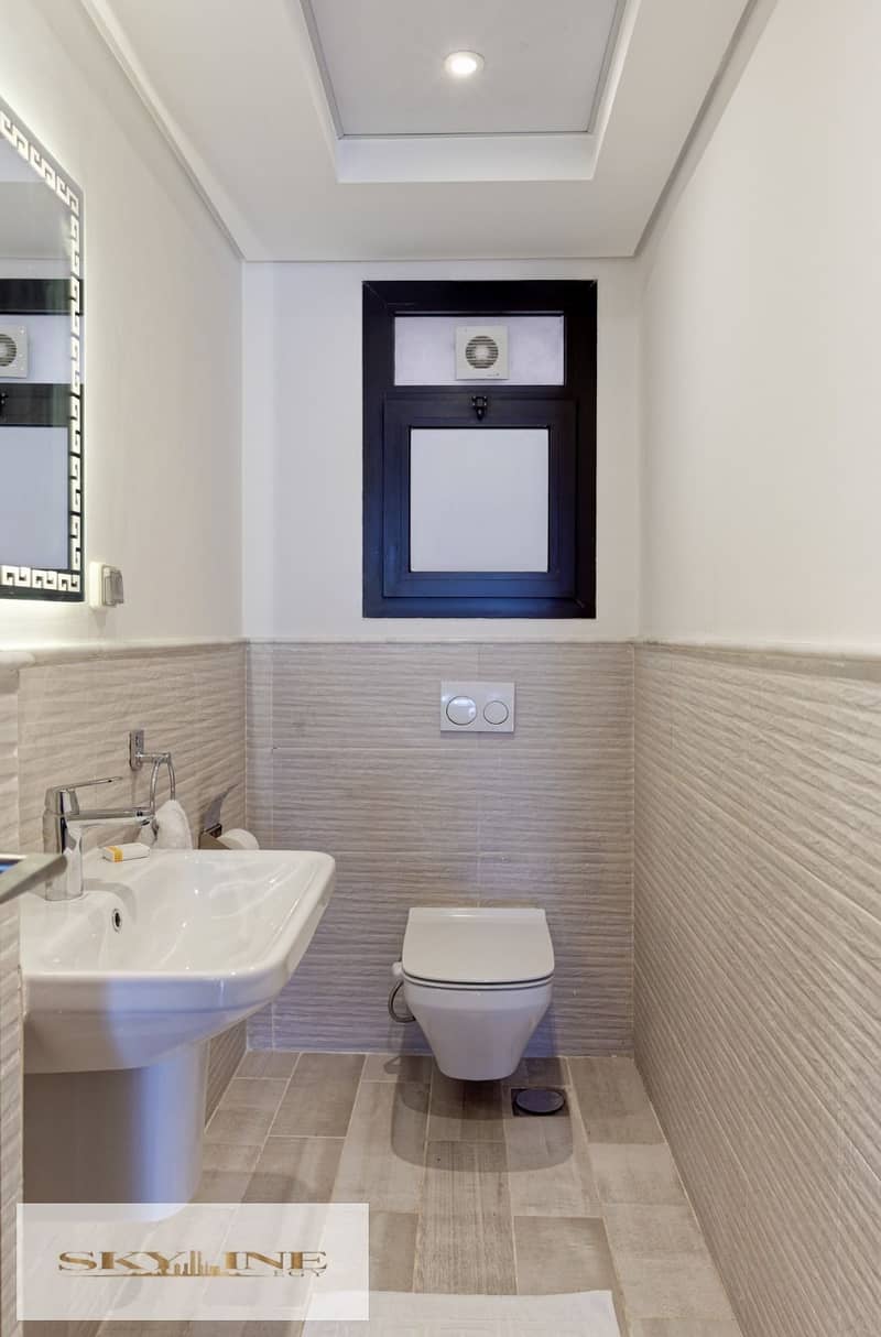 16 IMG-20251124-WA0163. jpg