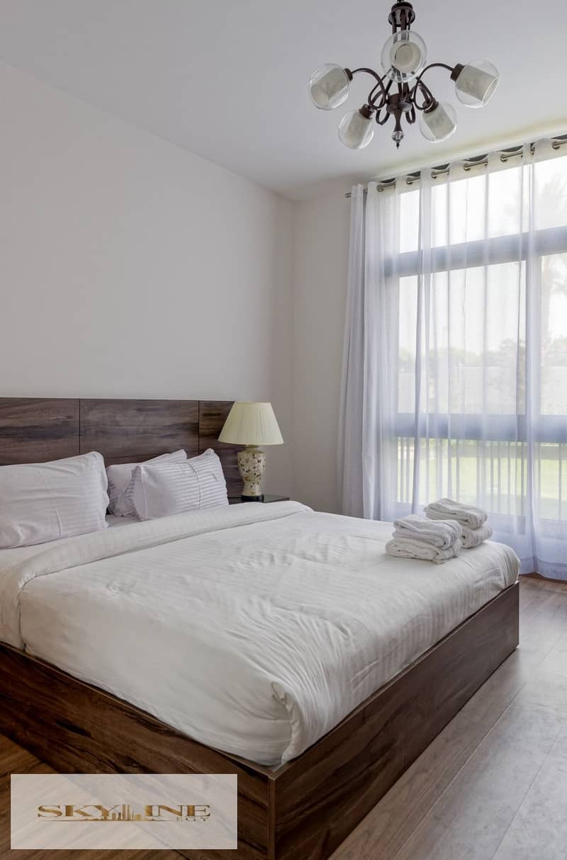 20 IMG-20251124-WA0167. jpg