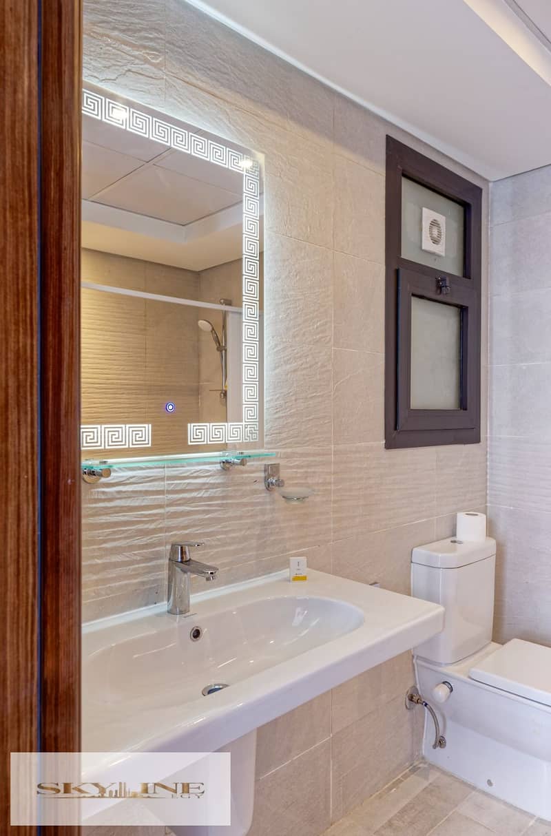 21 IMG-20251124-WA0168. jpg