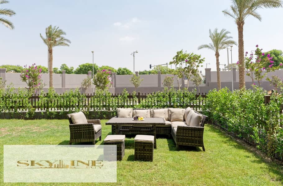 24 IMG-20251124-WA0172. jpg