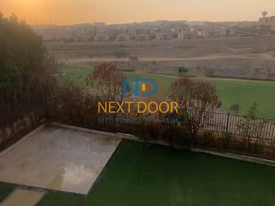 4 Bedroom Villa for Rent in Mokattam, Cairo - 6925c5d315b5a_18. jpg