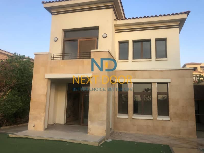 2 6925c5bbc7bf0_2. jpg