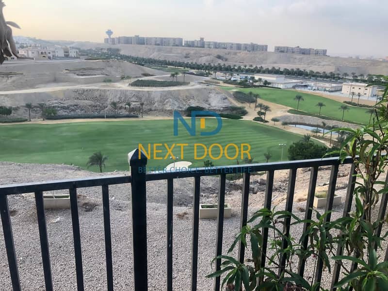 3 6925c5d6d4da6_20. jpg