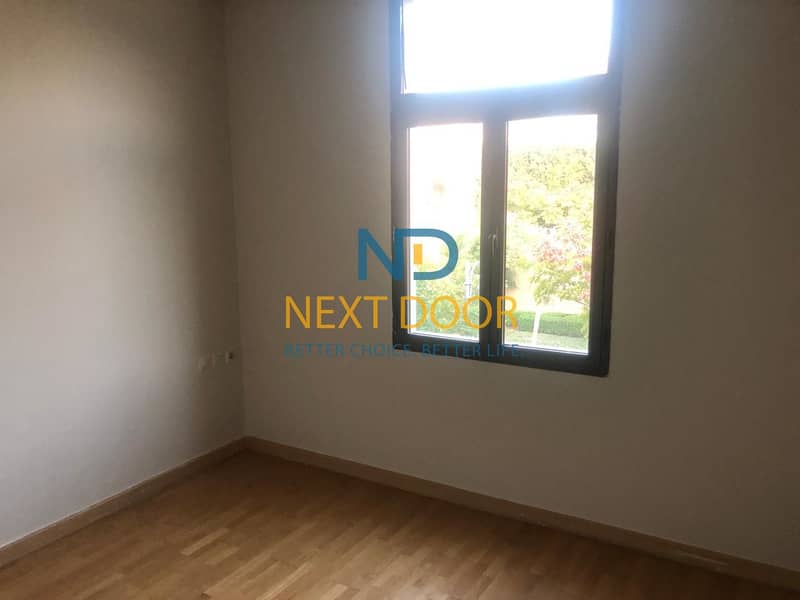 4 6925c5bbb60a7_1. jpg