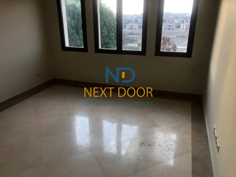 5 6925c5c01fa09_3. jpg