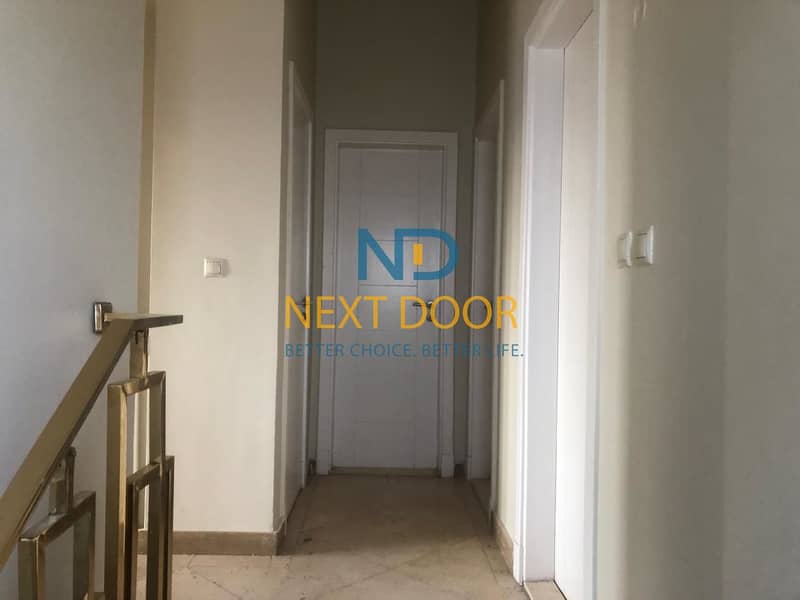 8 6925c5c382f8f_7. jpg