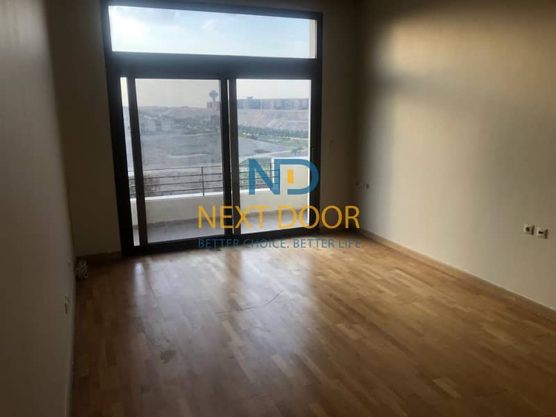 9 6925c5c372244_5. jpg