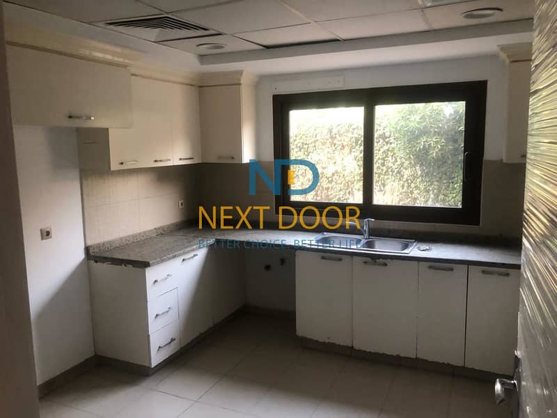 10 6925c5ceb4710_12. jpg