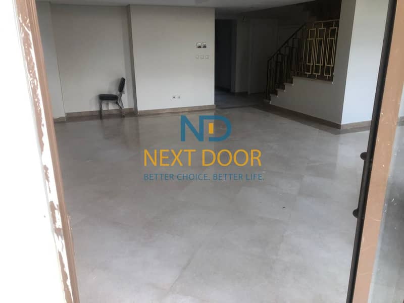 11 6925c5ced0909_13. jpg