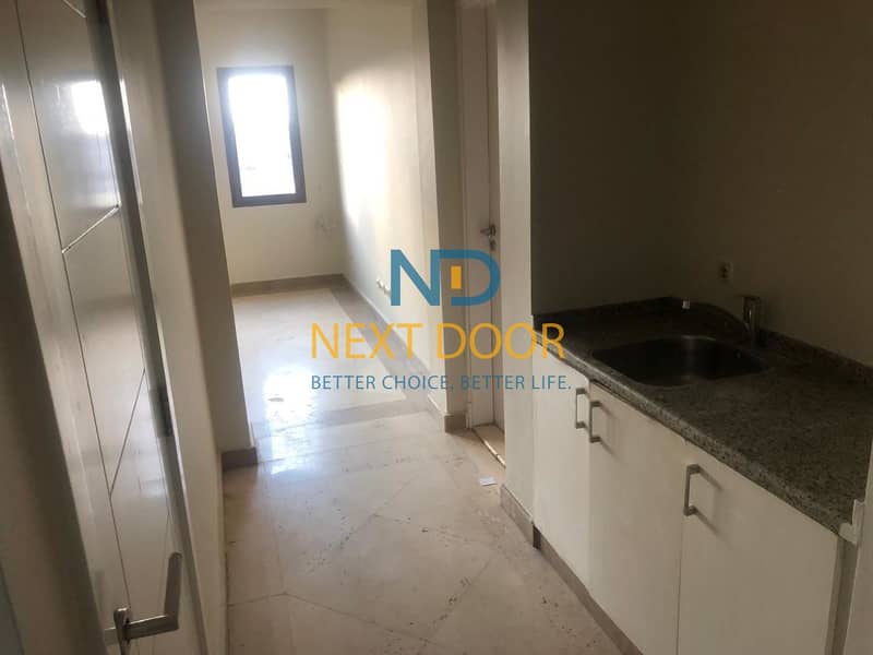 12 6925c5d302fa7_15. jpg