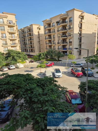 شقة 2 غرفة نوم للبيع في القاهرة الجديدة، القاهرة - 56d6e055-d72c-418f-9063-78d1094b93eb. jpg