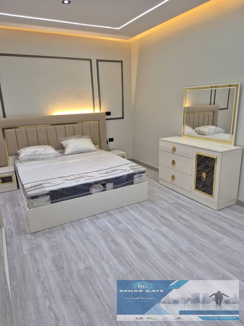 10 f6f07997-2bb2-4eac-9b82-b921ad7a0729. jpg